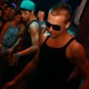 2010. 07. 03. szombat - SP - Club Relax (Barcs)