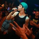 2010. 07. 03. szombat - SP - Club Relax (Barcs)