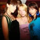 2010. 07. 03. szombat - SP - Club Relax (Barcs)