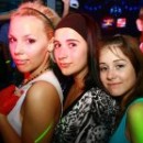 2010. 07. 03. szombat - SP - Club Relax (Barcs)