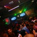 2010. 07. 03. szombat - SP - Club Relax (Barcs)