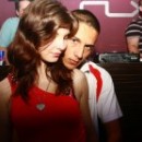 2010. 07. 03. szombat - SP - Club Relax (Barcs)