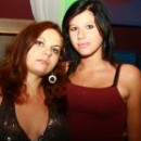 2010. 07. 03. szombat - SP - Club Relax (Barcs)