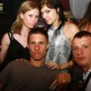 2010. 07. 03. szombat - SP - Club Relax (Barcs)