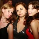 2010. 07. 03. szombat - SP - Club Relax (Barcs)