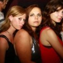 2010. 07. 03. szombat - SP - Club Relax (Barcs)