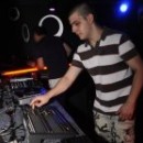 2010. 07. 03. szombat - Soco Night - Revans Club (Dombóvár)