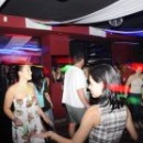 2010. 07. 03. szombat - Soco Night - Revans Club (Dombóvár)