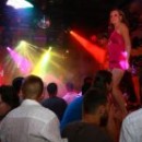 2010. 07. 03. szombat - Funky party - Y Club (Balatonlelle)