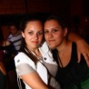 2010. 07. 03. szombat - Funky party - Y Club (Balatonlelle)