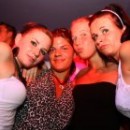 2010. 07. 03. szombat - Funky party - Y Club (Balatonlelle)