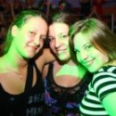 2010. 07. 03. szombat - Funky party - Y Club (Balatonlelle)
