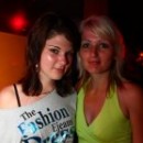 2010. 07. 03. szombat - Funky party - Y Club (Balatonlelle)