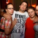 2010. 07. 03. szombat - Funky party - Y Club (Balatonlelle)