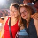 2010. 07. 03. szombat - Funky party - Y Club (Balatonlelle)