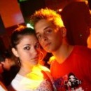 2010. 07. 03. szombat - Funky party - Y Club (Balatonlelle)