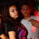 2010. 07. 03. szombat - Funky party - Y Club (Balatonlelle)