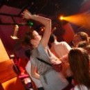 2010. 07. 03. szombat - Funky party - Y Club (Balatonlelle)