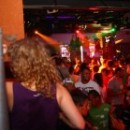 2010. 07. 03. szombat - Funky party - Y Club (Balatonlelle)