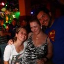 2010. 07. 03. szombat - Funky party - Y Club (Balatonlelle)