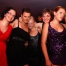 2010. 07. 03. szombat - Funky party - Y Club (Balatonlelle)