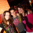 2010. 07. 03. szombat - Funky party - Y Club (Balatonlelle)