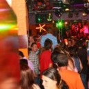 2010. 07. 03. szombat - Funky party - Y Club (Balatonlelle)