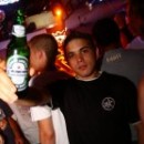 2010. 07. 03. szombat - Funky party - Y Club (Balatonlelle)