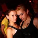 2010. 07. 03. szombat - Funky party - Y Club (Balatonlelle)