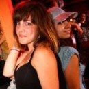 2010. 07. 03. szombat - Funky party - Y Club (Balatonlelle)