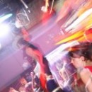 2010. 07. 03. szombat - Funky party - Y Club (Balatonlelle)