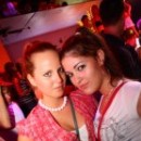 2010. 07. 03. szombat - Funky party - Y Club (Balatonlelle)