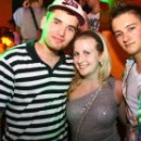 2010. 07. 03. szombat - Funky party - Y Club (Balatonlelle)