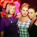 2010. 07. 03. szombat - Funky party - Y Club (Balatonlelle)