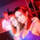 2010. 07. 03. szombat - Funky party - Y Club (Balatonlelle)