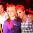 2010. 07. 03. szombat - Funky party - Y Club (Balatonlelle)