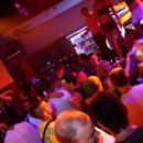 2010. 07. 03. szombat - Funky party - Y Club (Balatonlelle)