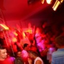 2010. 07. 03. szombat - Funky party - Y Club (Balatonlelle)