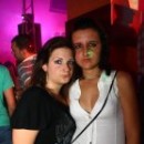 2010. 07. 03. szombat - Funky party - Y Club (Balatonlelle)