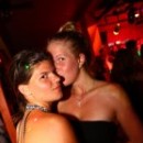 2010. 07. 03. szombat - Funky party - Y Club (Balatonlelle)