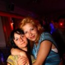 2010. 07. 03. szombat - Funky party - Y Club (Balatonlelle)