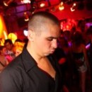 2010. 07. 03. szombat - Funky party - Y Club (Balatonlelle)