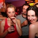 2010. 07. 03. szombat - Funky party - Y Club (Balatonlelle)