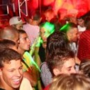 2010. 07. 03. szombat - Funky party - Y Club (Balatonlelle)