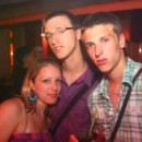 2010. 07. 03. szombat - Funky party - Y Club (Balatonlelle)