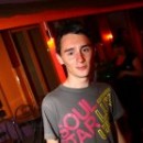 2010. 07. 03. szombat - Funky party - Y Club (Balatonlelle)