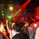 2010. 07. 09. péntek - Party Coctail night - Y Club (Balatonlelle)