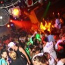 2010. 07. 09. péntek - Party Coctail night - Y Club (Balatonlelle)