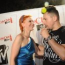 2010. 07. 10. szombat - MTV Icon Ákos - Coke Club (Siófok)