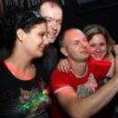 2010. 07. 10. szombat - Retro party - Delta Club (Balatonmáriafürdő)